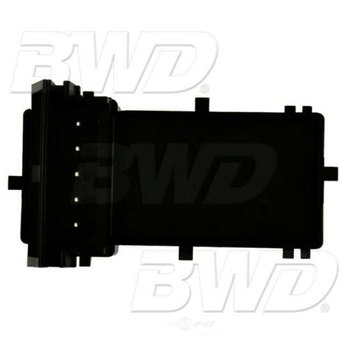 BWD PDL336 Door Lock Switch