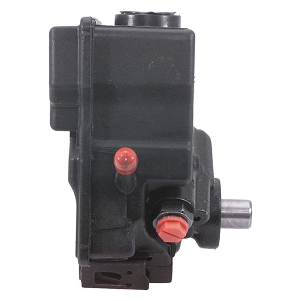 Cardone 20-57888 Power Steering Pump