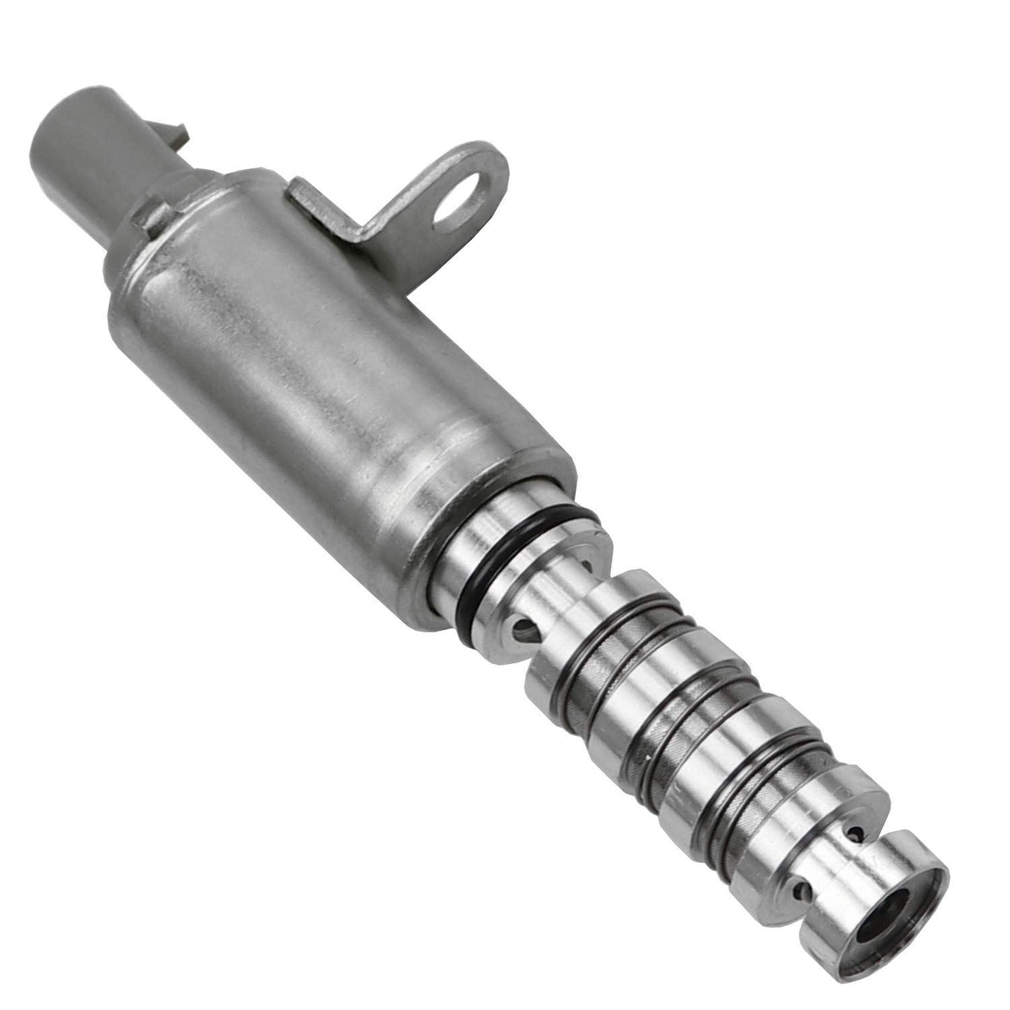 Beck/Arnley 024-2063 Solénoïde de distribution variable des soupapes (VVT) du moteur