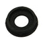 URO Parts URO-015405 Engine Valve Cover Washer Seal