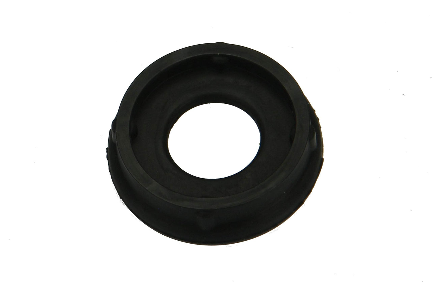 URO Parts URO-015405 Engine Valve Cover Washer Seal
