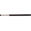 SOPORTES DE ELEVACIÓN STRONGARM D6145