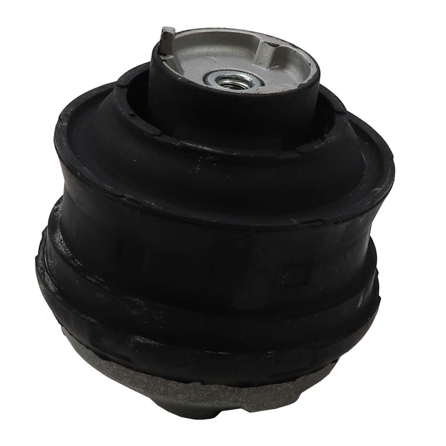 Beck/Arnley 104-1730 Support moteur