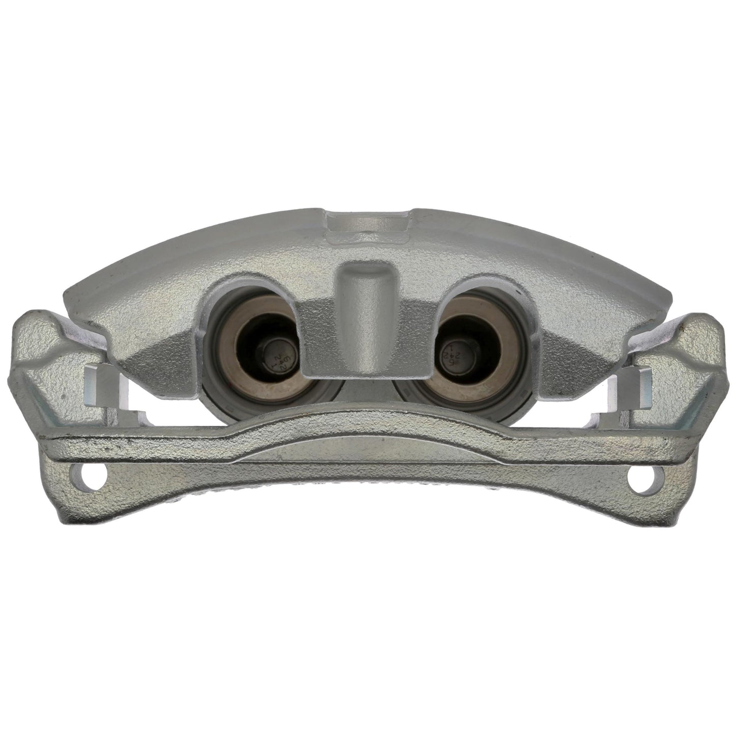 ACDelco Professional Durastop 18FR12277C Étrier de frein à disque