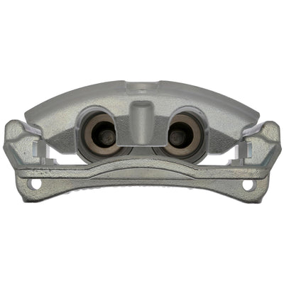 ACDelco Professional Durastop 18FR12277C Étrier de frein à disque