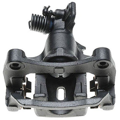 ACDelco Professional Durastop 18FR1966 Disc Brake Caliper