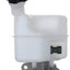 RAYBESTOS MC391329