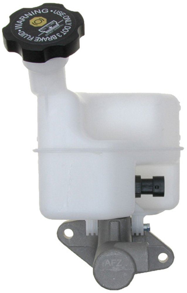 RAYBESTOS MC391329