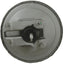 CARDON 5477016