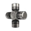 DANA Spicer 5006813 Joint universel pour arbre d'essieu moteur