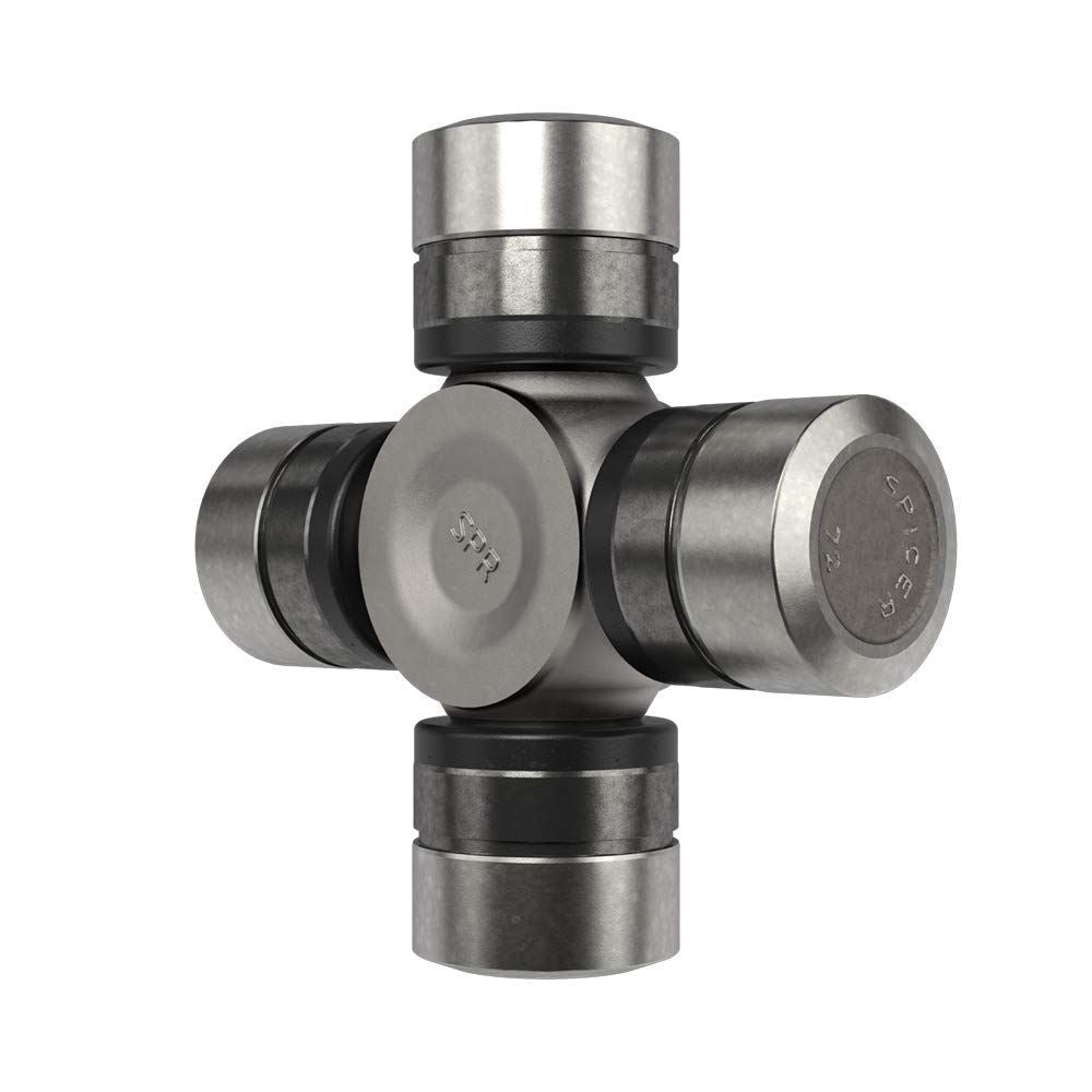 DANA Spicer 5006813 Joint universel pour arbre d'essieu moteur