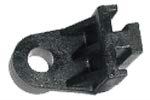 MARADYNE M162K