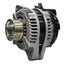 Alternador ACDelco Professional 334-2692A
