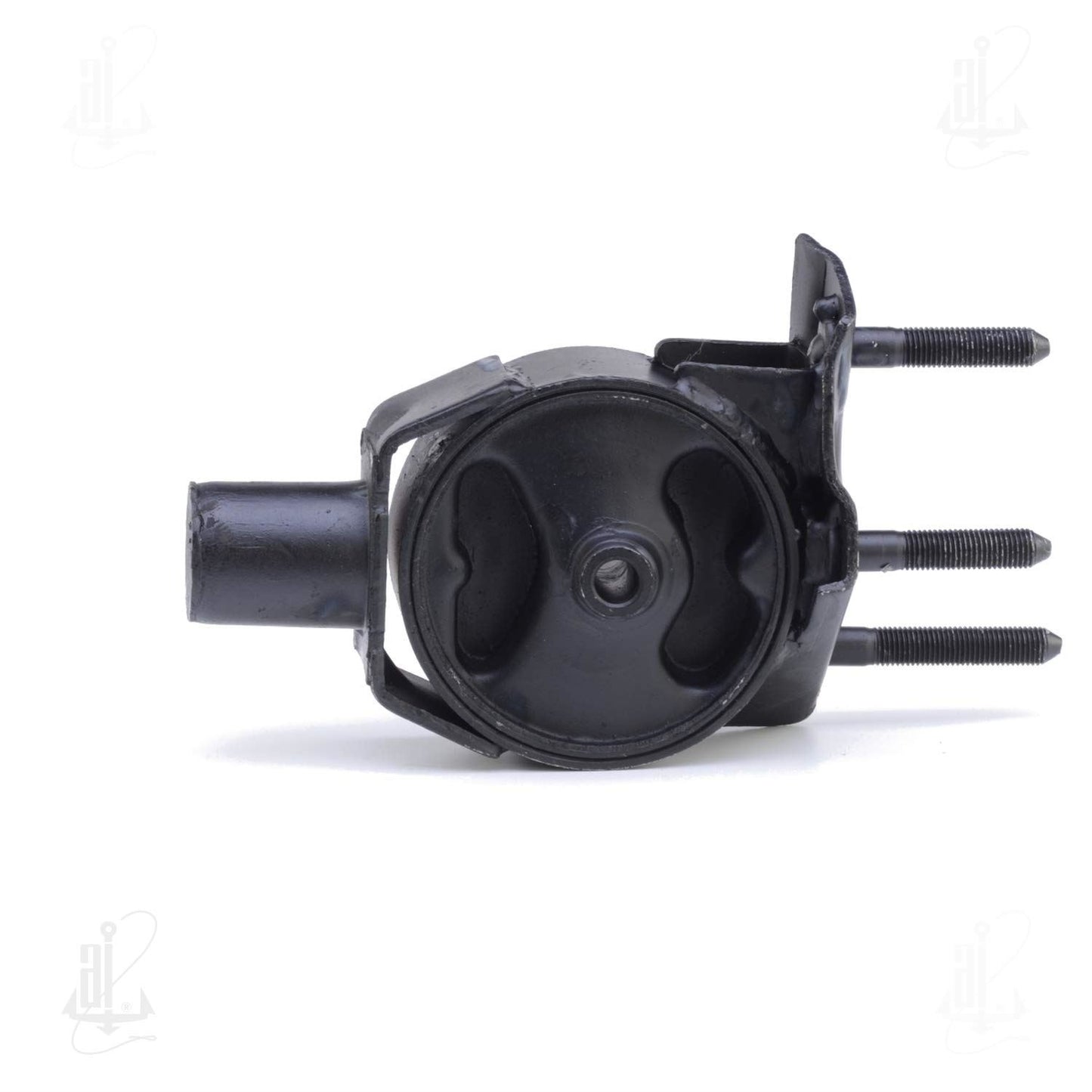 Anchor 2985 Automatic Transmission Mount