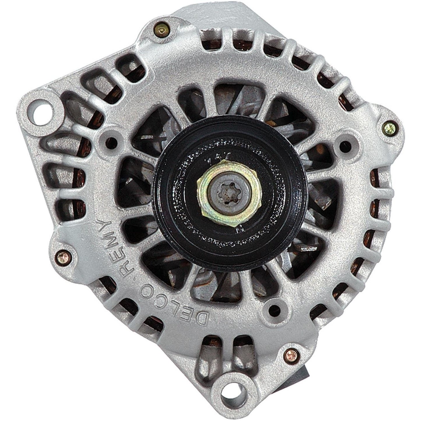 Alternador ACDelco Professional 335-1075