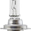 Hella H7 100W Headlight Bulb