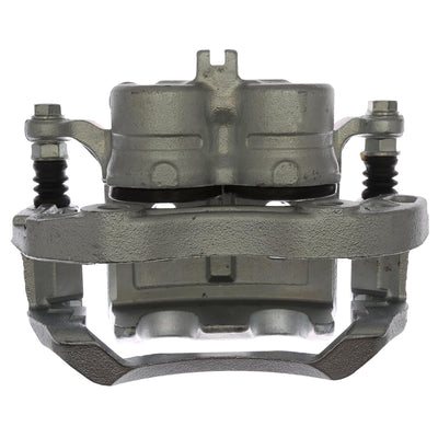 ACDelco Professional Durastop 18FR12683C Disc Brake Caliper