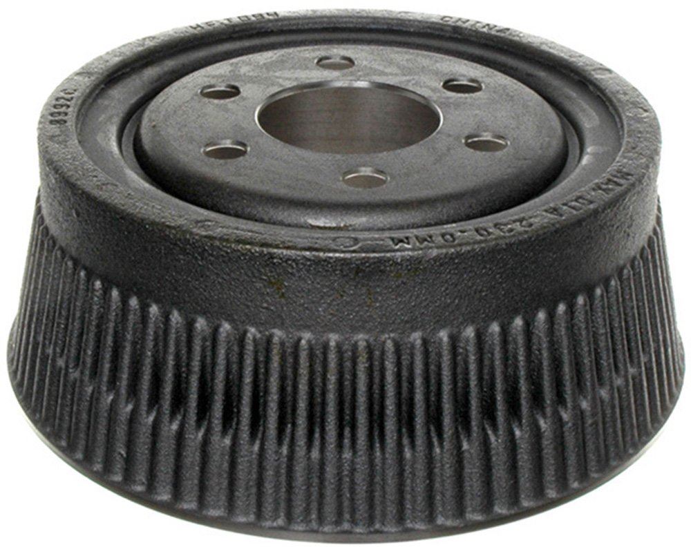 Raybestos 2988R Brake Drum