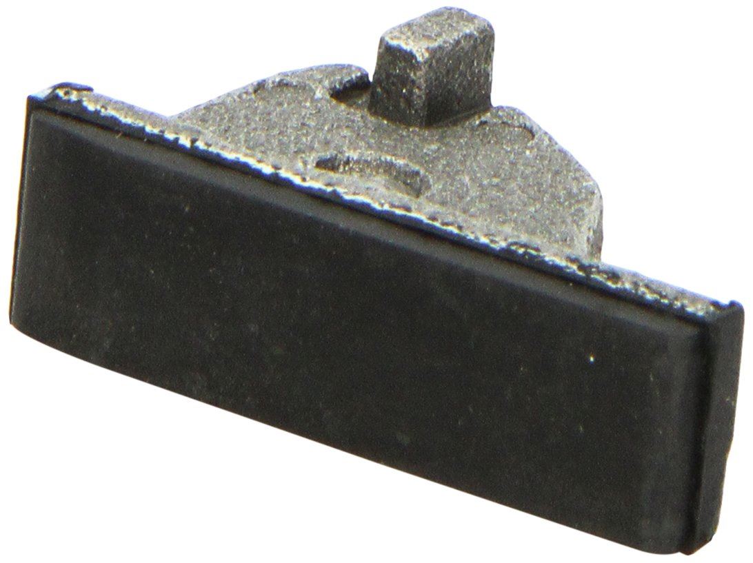 Cloyes Gear & Product 9-5297 Engine Balance Shaft Chain Guide