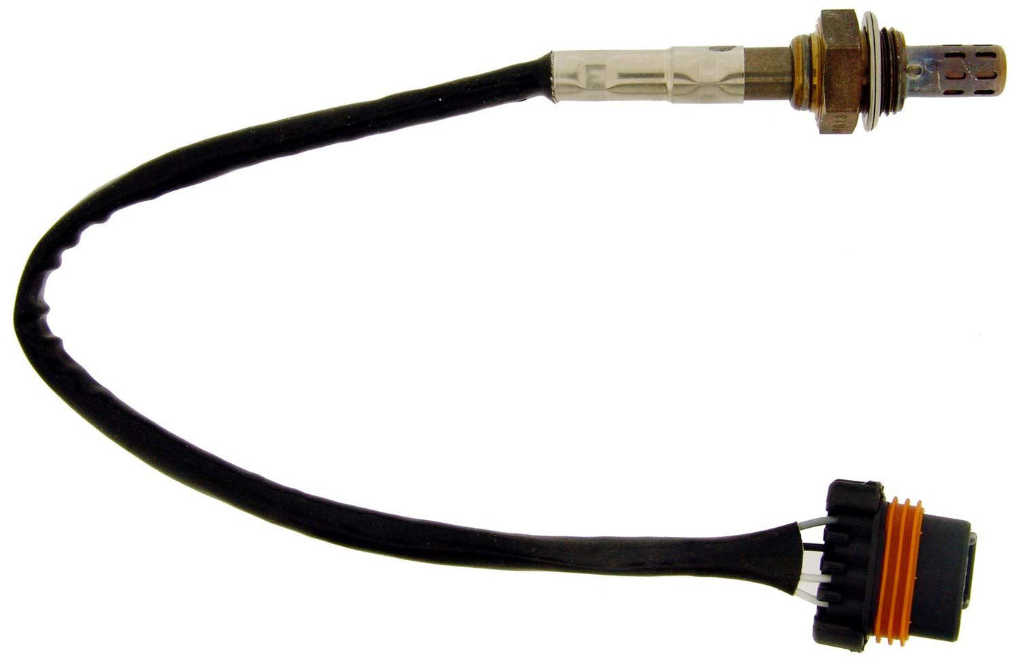 NGK 21543 Sensor de Oxígeno