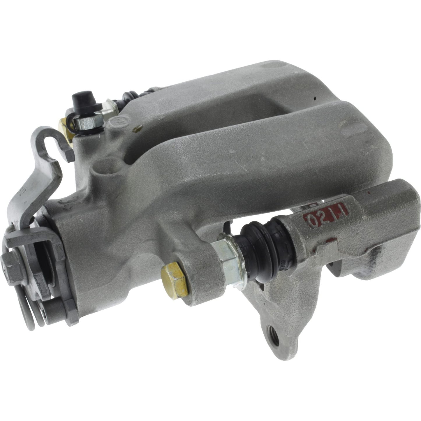 Centric Parts 14104505