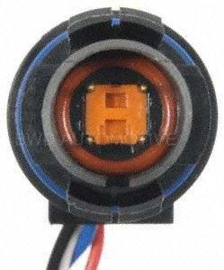BWD 67527 Fuel Injector