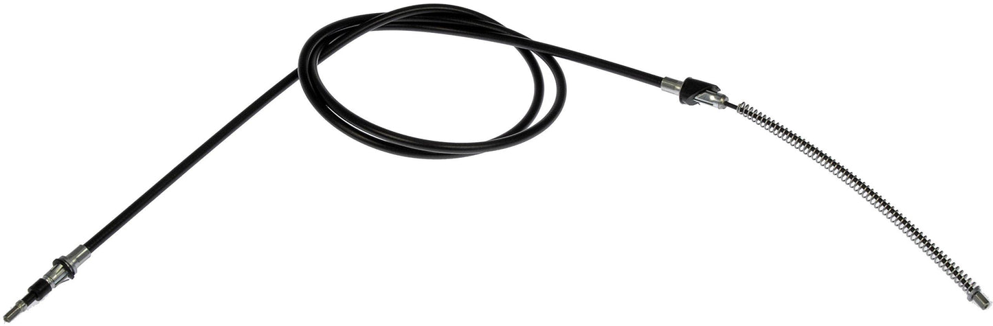 Dorman C93213