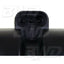 BWD E1003 Ignition Coil