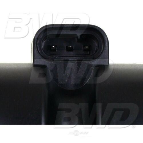 BWD E1003 Ignition Coil