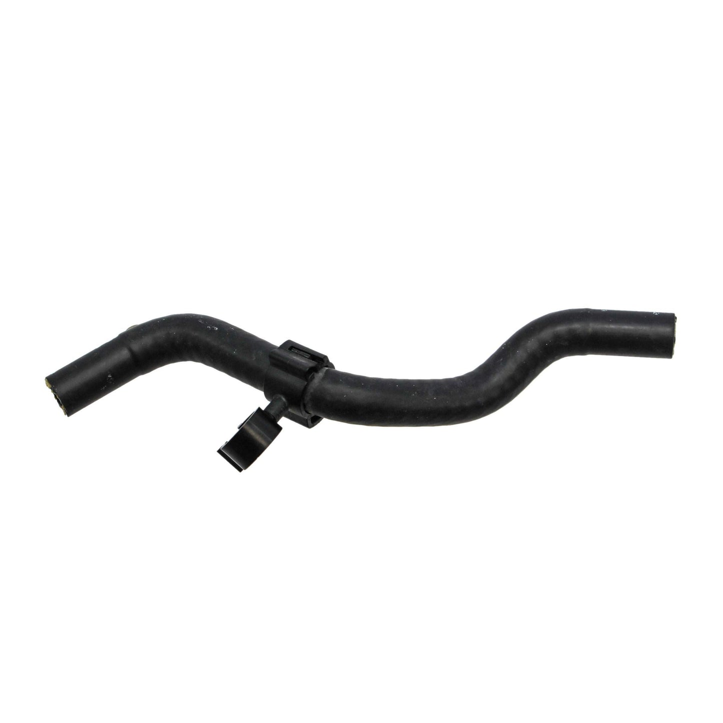 Manguera de refrigerante del motor CRP CHE0519