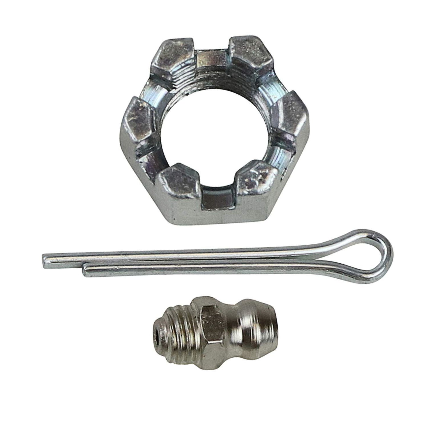 Beck/Arnley 101-6339 Bras de direction Pitman