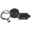 Cardone 43-2058 Windshield Wiper Motor