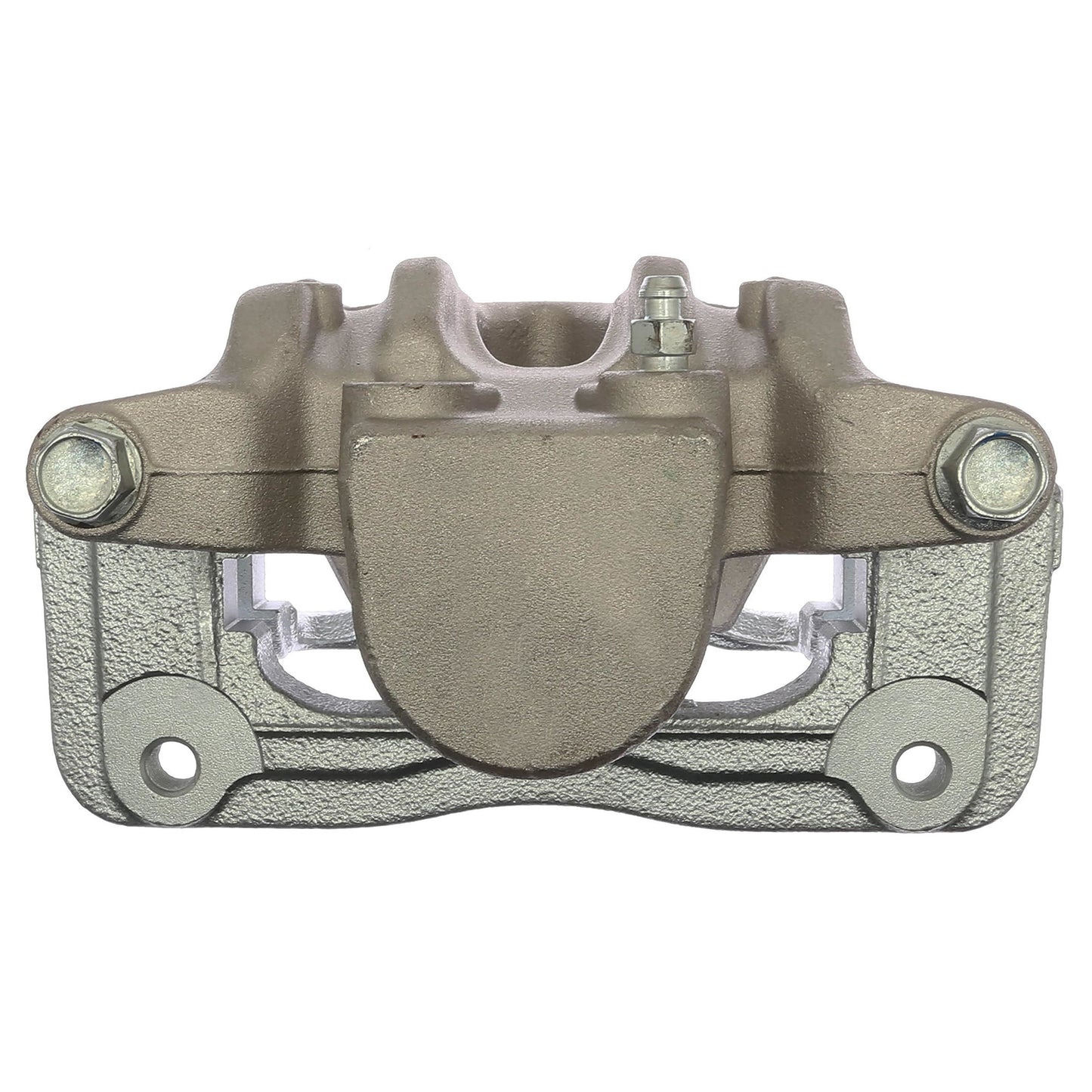 ACDelco Professional Durastop 18FR12716C Disc Brake Caliper
