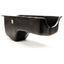 MOROSO 27336