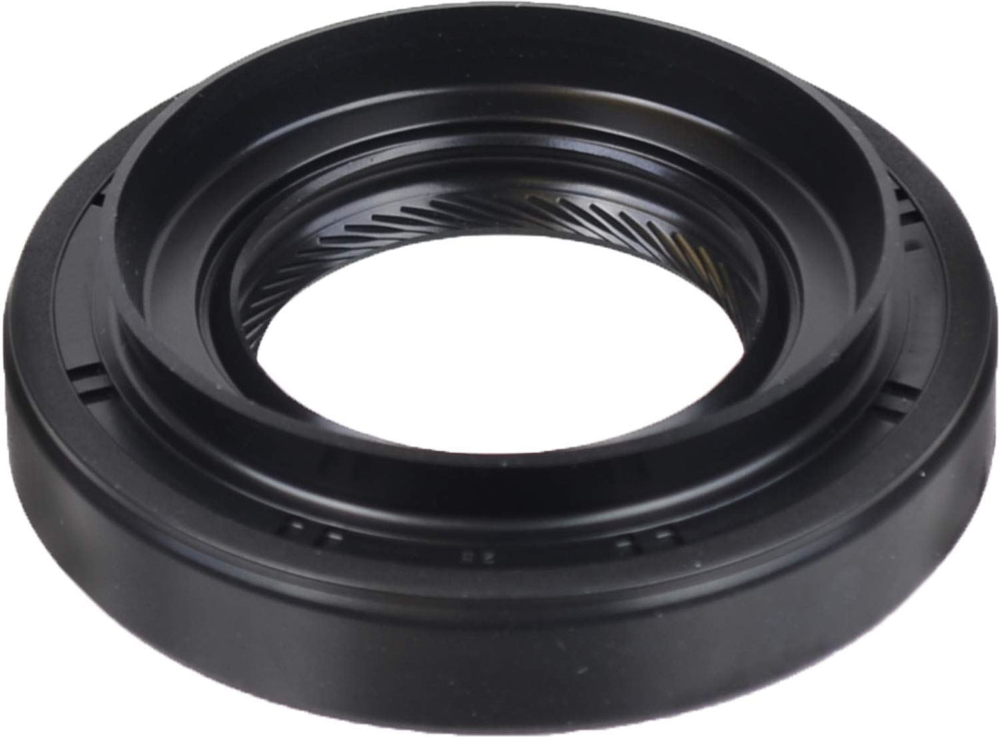 Sello de piñón diferencial SKF 13833A