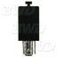 Relé de bomba de agua del motor BWD R6265