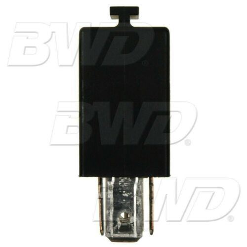 Relé de bomba de agua del motor BWD R6265
