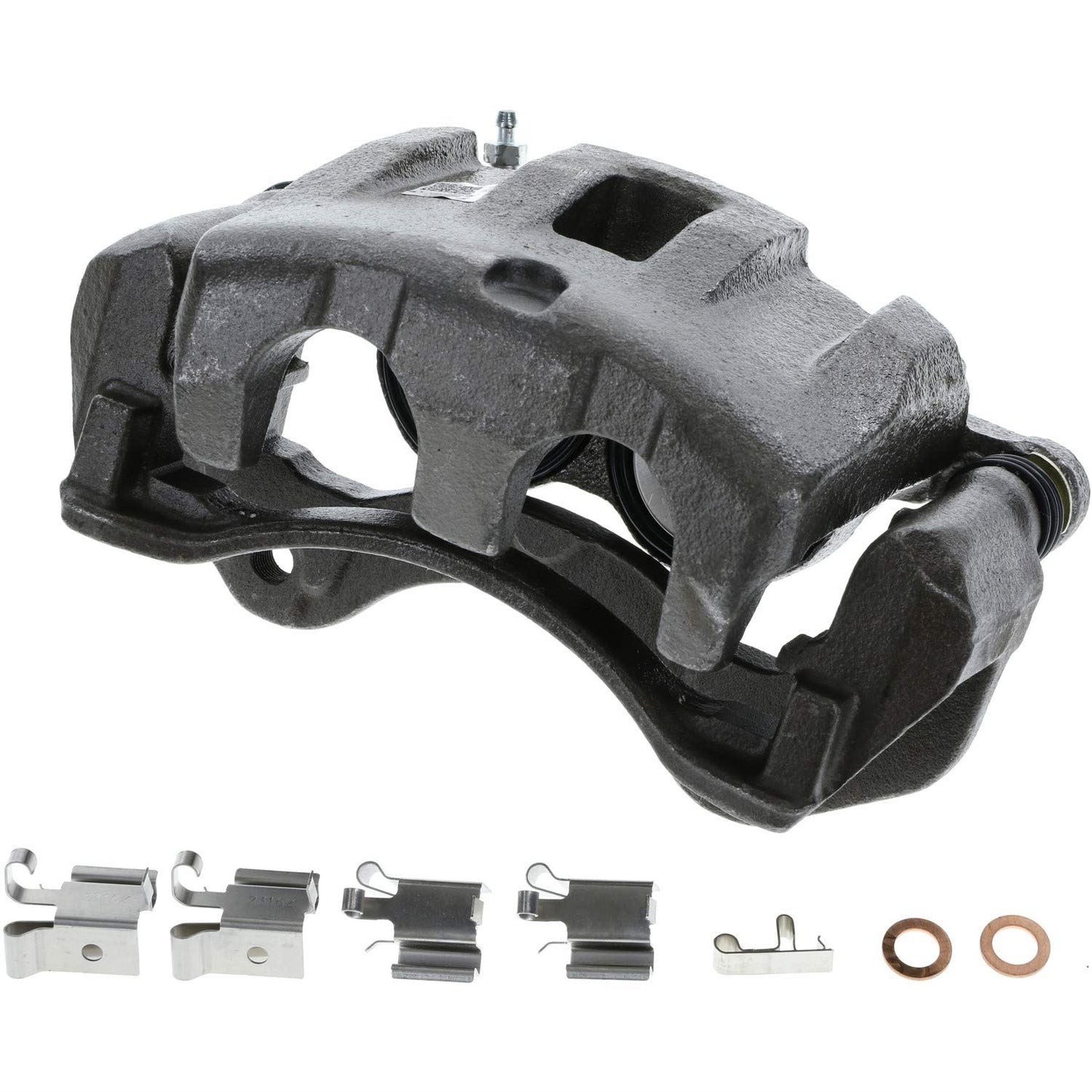 Cardone 18-B4827 Pinza de freno de disco