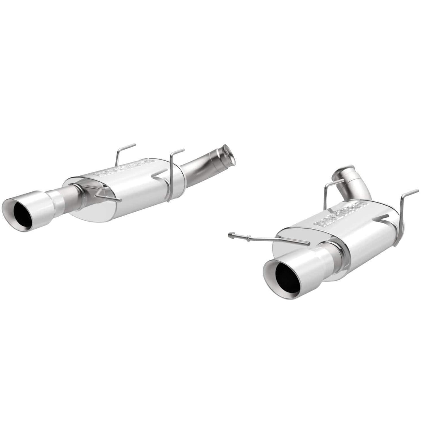 Magnaflow 15593 Kit de sistema de escape