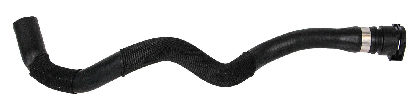 CRP CHR0252 Radiator Coolant Hose