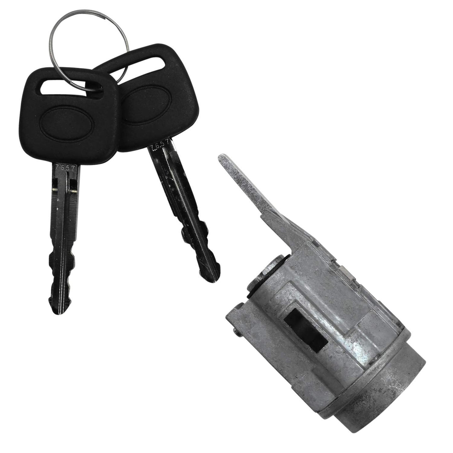 Beck/Arnley 201-1764 Cilindro de cerradura de encendido