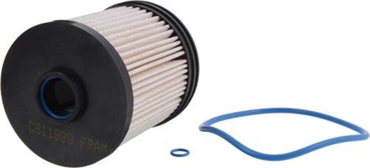 Fram CS11999 Fuel Filter