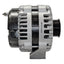 Alternador ACDelco Professional 334-2747A