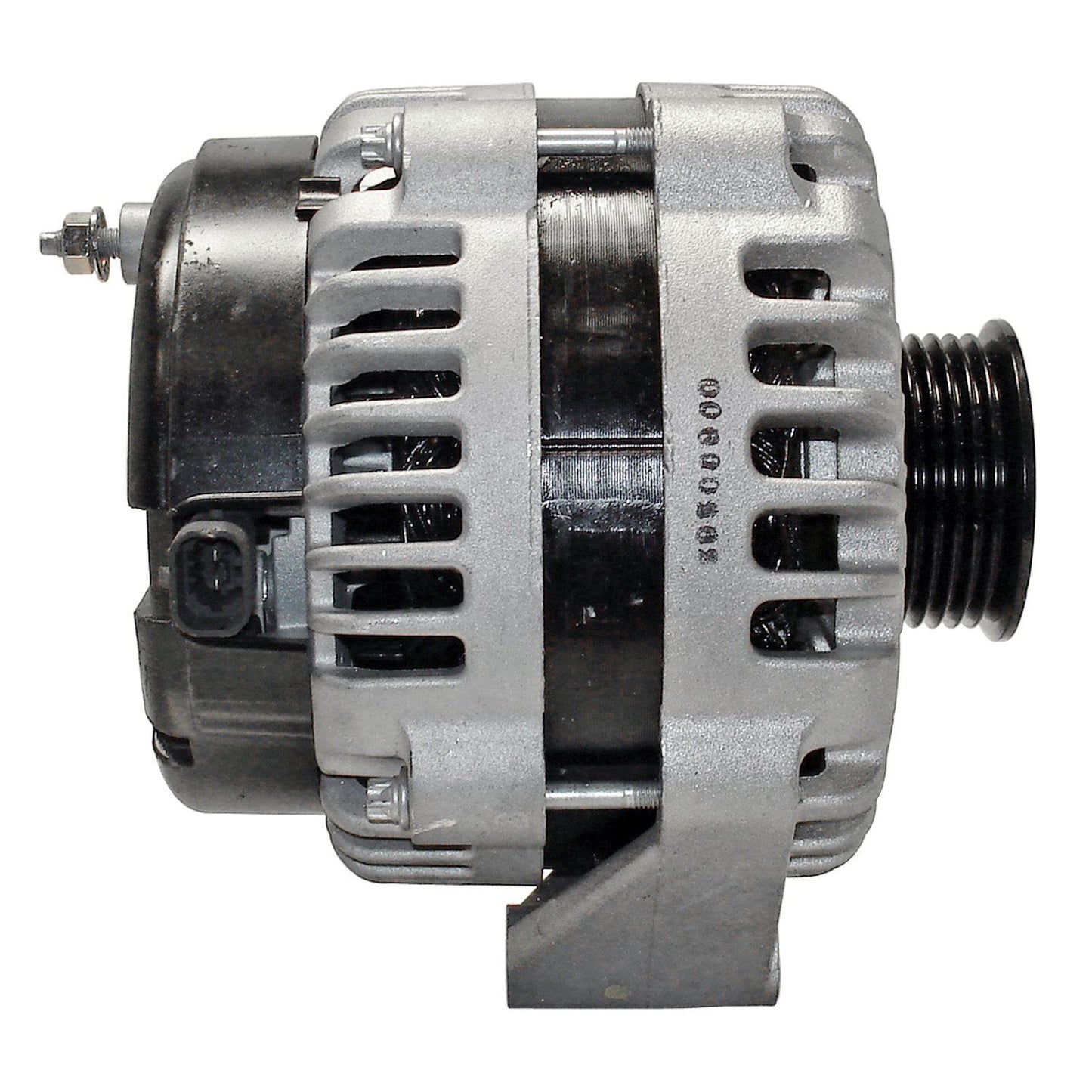 Alternador ACDelco Professional 334-2747A