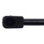 SOPORTES DE ELEVACIÓN STRONGARM C6763