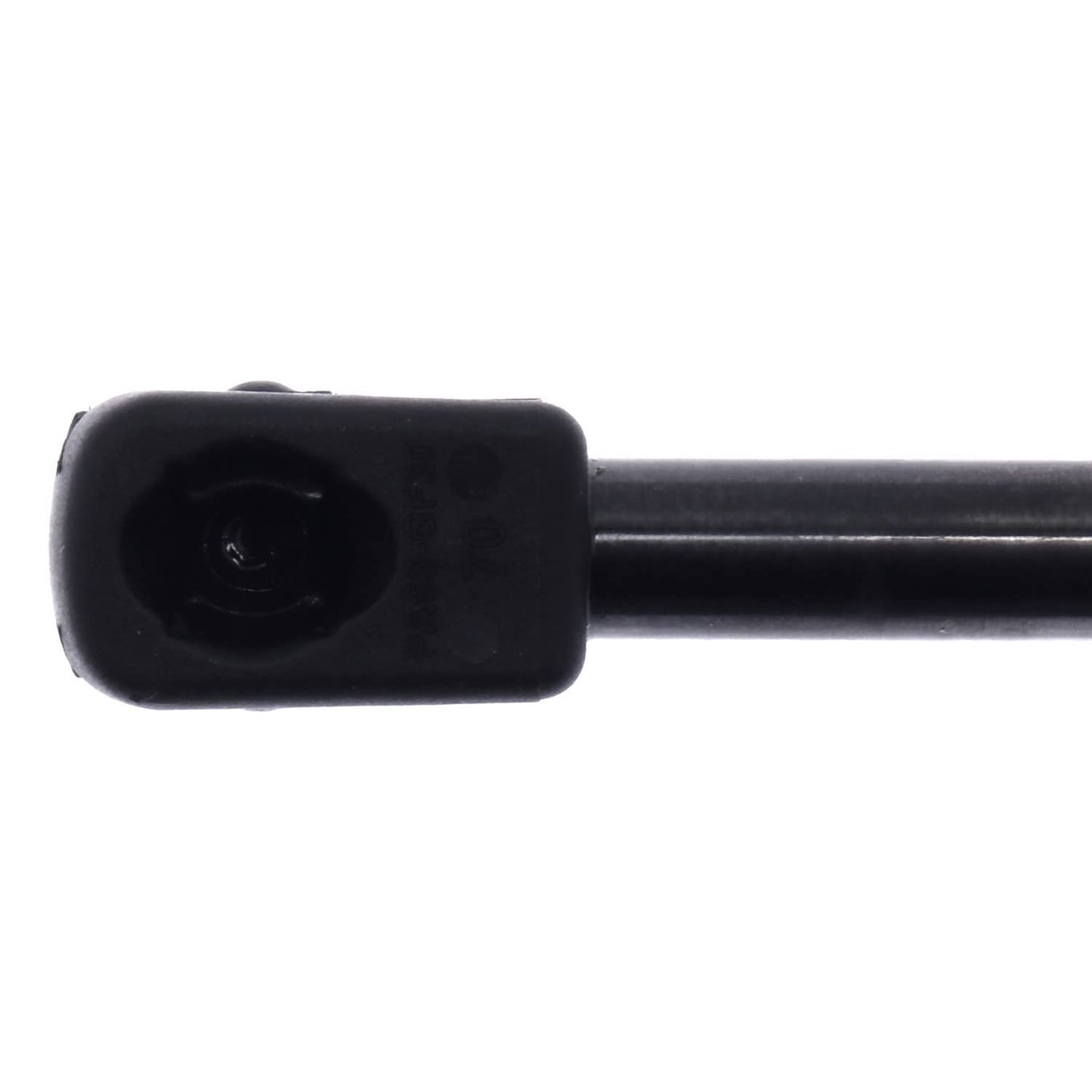 SOPORTES DE ELEVACIÓN STRONGARM C6763
