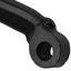 Beck/Arnley 102-6750 Brazo de control de suspensión