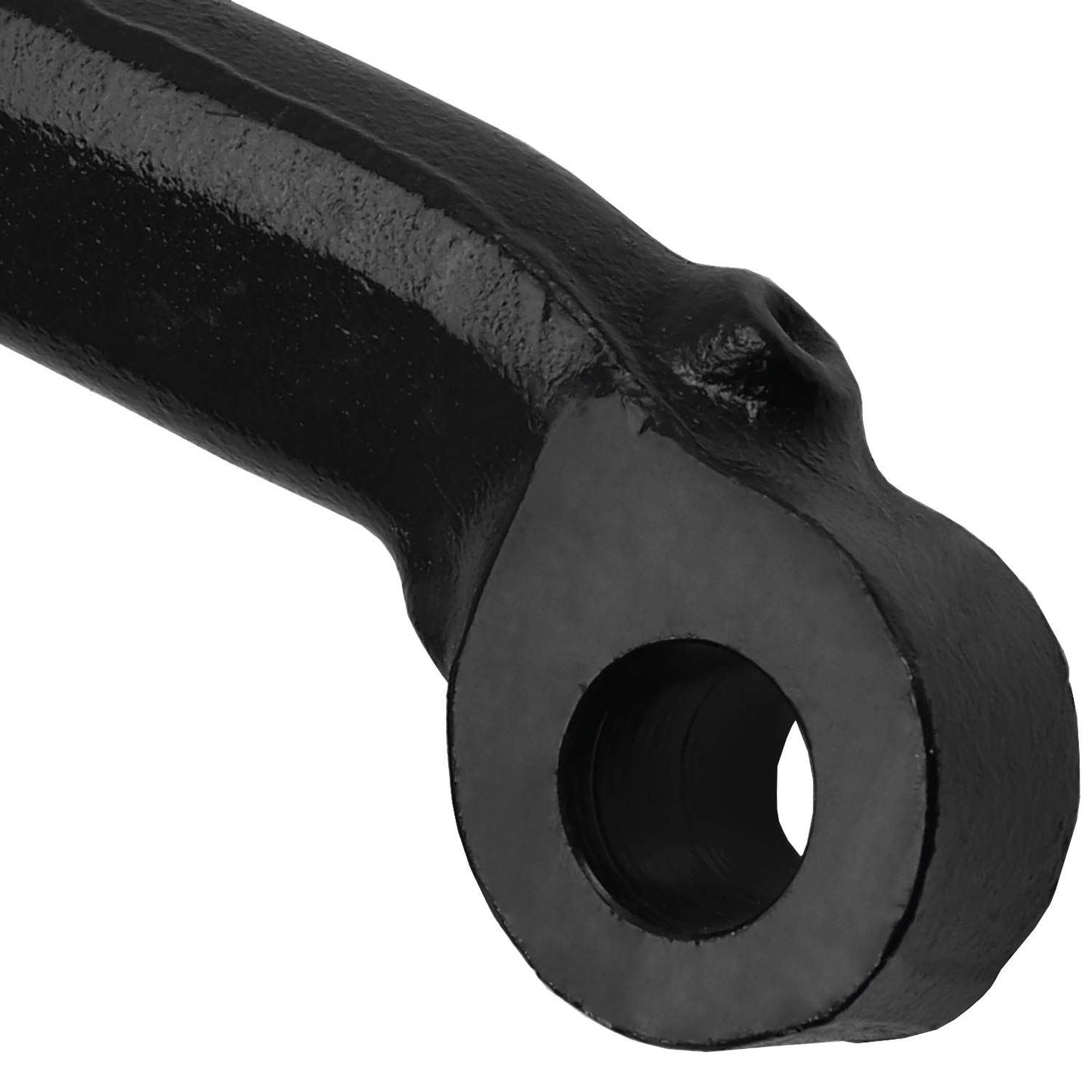 Beck/Arnley 102-6750 Brazo de control de suspensión