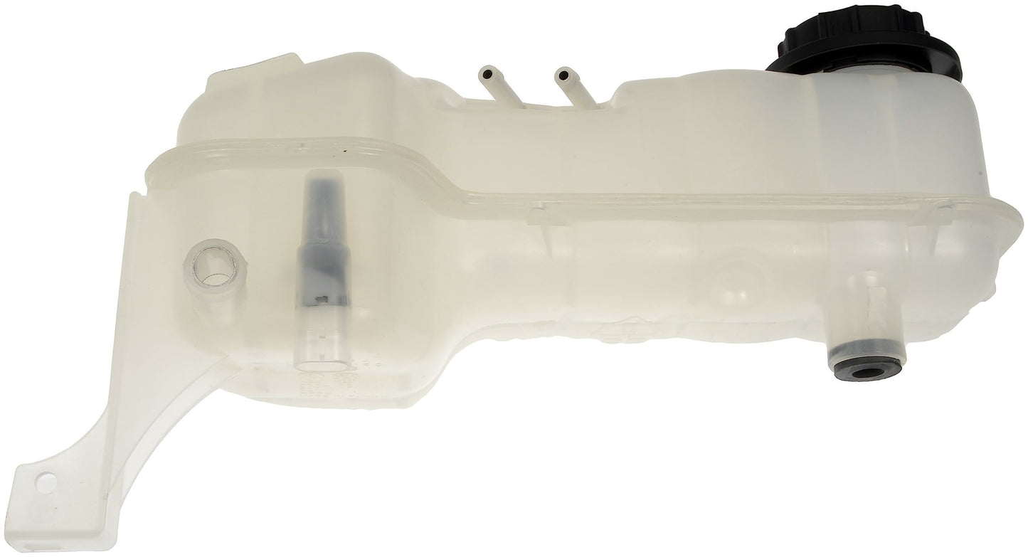Dorman 603-127 Depósito de refrigerante del motor