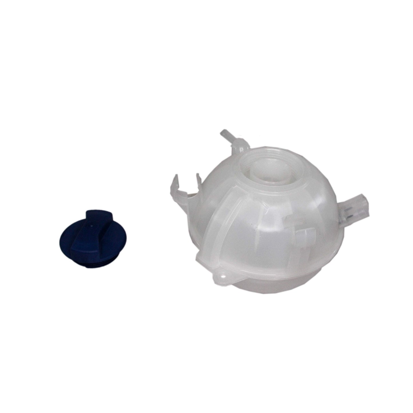 CRP EPK0030 Engine Coolant Reservoir Kit